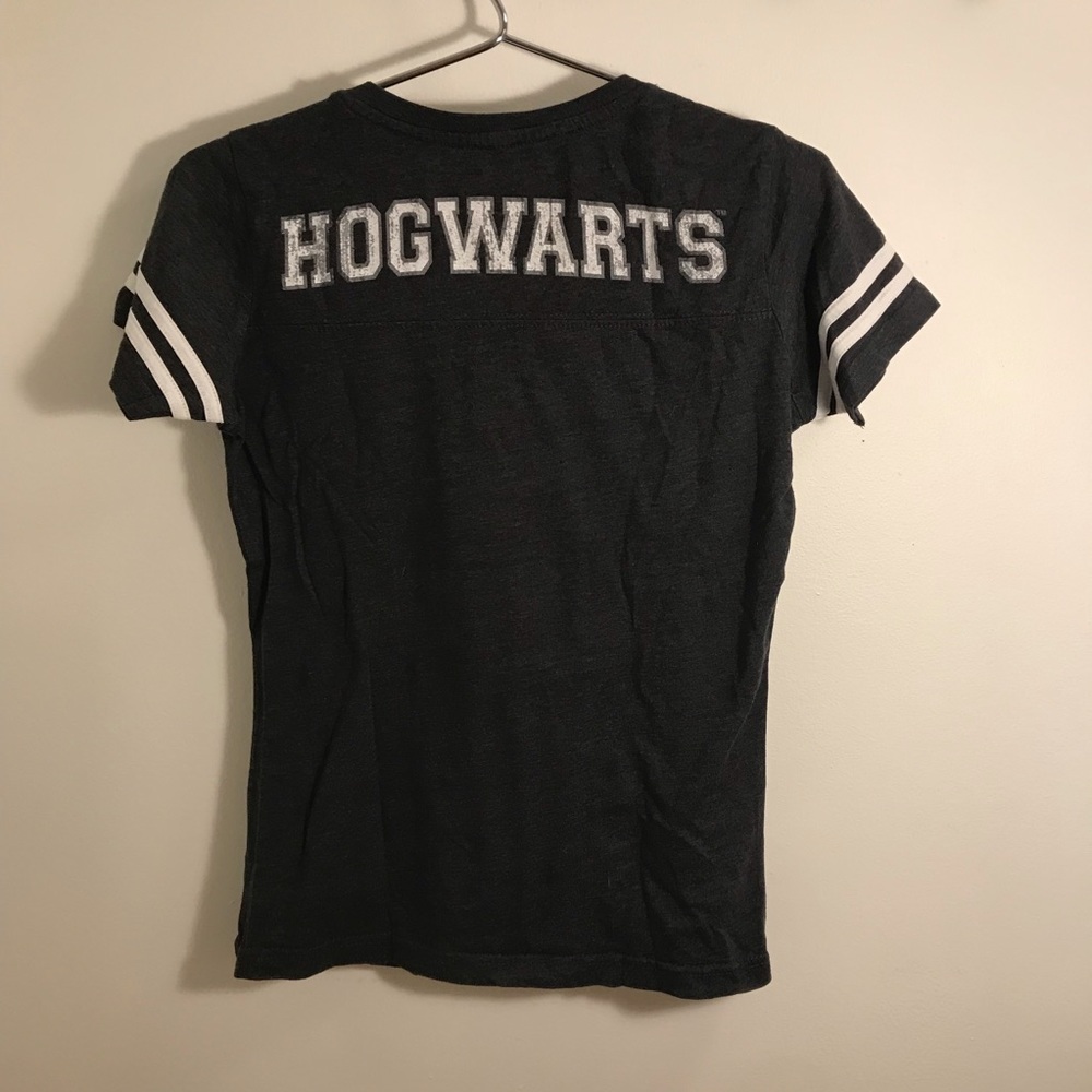 Harry Potter’s universal studios T-shirt